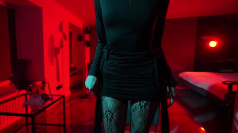 Snapshot of georgiamorandi chatting on January 8, 2025, 2:03 pm georgiamorandi online show from January 8, 2025, 2:03 pm