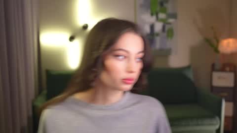 Snapshot of georgiamorandi chatting on January 16, 2025, 10:42 am georgiamorandi online show from January 16, 2025, 10:42 am