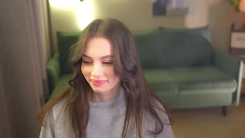 Snapshot of georgiamorandi chatting on January 16, 2025, 1:47 pm georgiamorandi online show from January 16, 2025, 1:47 pm