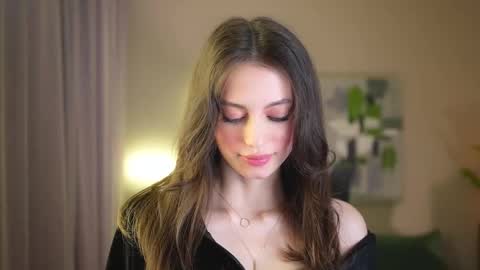 Snapshot of georgiamorandi chatting on January 18, 2025, 2:12 pm georgiamorandi online show from January 18, 2025, 2:12 pm