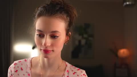 Snapshot of georgiamorandi chatting on January 23, 2025, 11:15 am georgiamorandi online show from January 23, 2025, 11:15 am