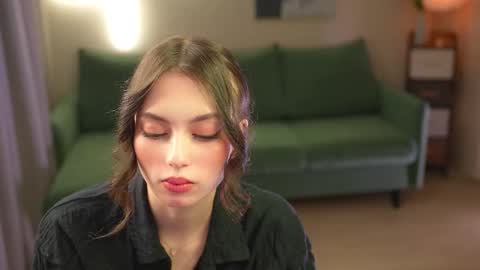 Snapshot of georgiamorandi chatting on January 25, 2025, 12:26 pm georgiamorandi online show from January 25, 2025, 12:26 pm