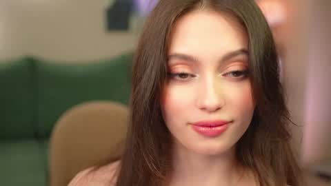 Snapshot of georgiamorandi chatting on January 28, 2025, 3:35 pm georgiamorandi online show from January 28, 2025, 3:35 pm