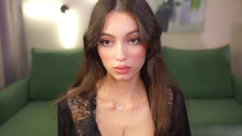 Snapshot of georgiamorandi chatting on January 31, 2025, 12:29 pm georgiamorandi online show from January 31, 2025, 12:29 pm