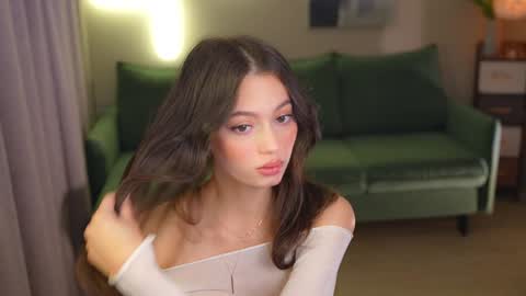 Snapshot of georgiamorandi chatting on February 1, 2025, 12:37 pm georgiamorandi online show from February 1, 2025, 12:37 pm