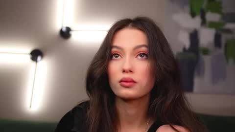 Snapshot of georgiamorandi chatting on February 10, 2025, 4:04 pm georgiamorandi online show from February 10, 2025, 4:04 pm