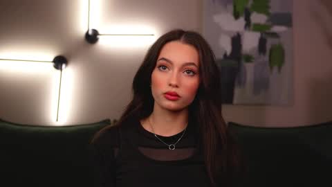 Snapshot of georgiamorandi chatting on February 12, 2025, 4:11 pm georgiamorandi online show from February 12, 2025, 4:11 pm