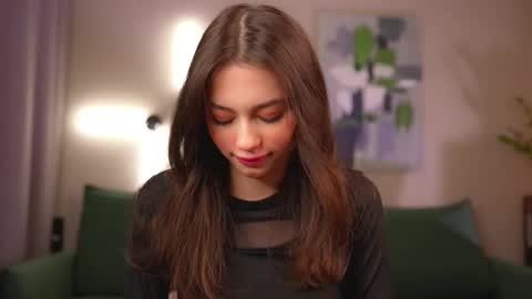 Snapshot of georgiamorandi chatting on February 13, 2025, 12:32 pm georgiamorandi online show from February 13, 2025, 12:32 pm