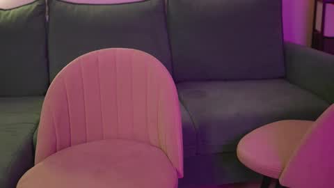 Snapshot of georgiamorandi chatting on February 14, 2025, 3:36 pm georgiamorandi online show from February 14, 2025, 3:36 pm