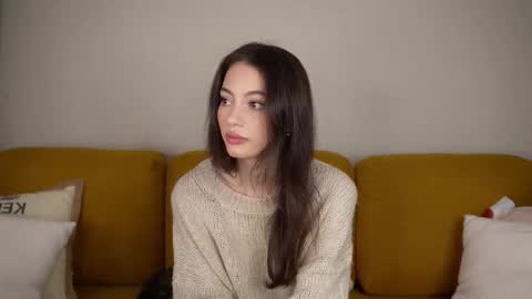 Snapshot of georgiamorandi chatting on October 28, 2025, 11:03 am georgiamorandi online show from October 28, 2025, 11:03 am