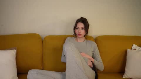 Snapshot of georgiamorandi chatting on November 15, 2025, 9:06 am georgiamorandi online show from November 15, 2025, 9:06 am