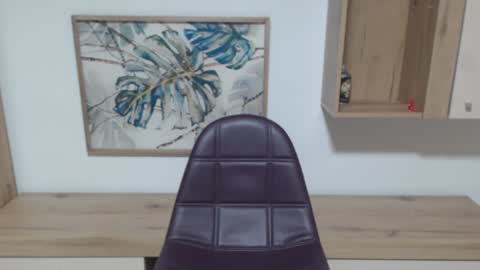 Jo online show from January 15, 2025, 1:34 am