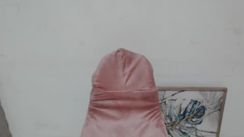 Jo online show from February 21, 2025, 1:44 am