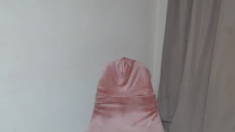 Jo online show from February 22, 2025, 8:07 am