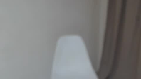 Jo online show from March 4, 2025, 6:26 am