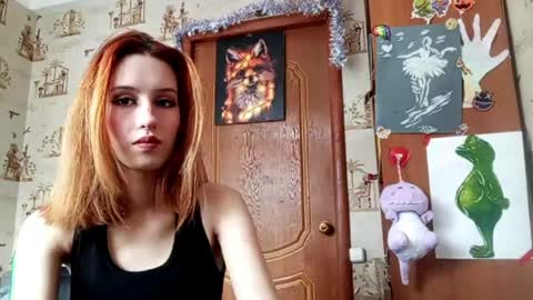 Ellie online show from April 16, 2026, 12:28 pm