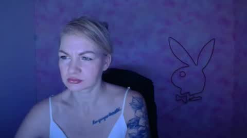 Georgia online show from January 9, 2026, 12:30 pm