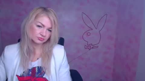 Georgia online show from January 11, 2026, 12:43 pm