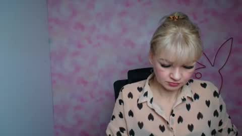 Georgia online show from February 27, 2026, 1:00 pm