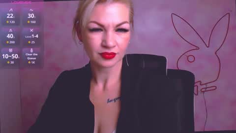 Snapshot of georgianight chatting on May 13, 2026, 11:29 am Georgia online show from May 13, 2026, 11:29 am