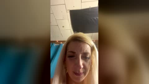 Rumour online show from April 13, 2026, 7:36 am