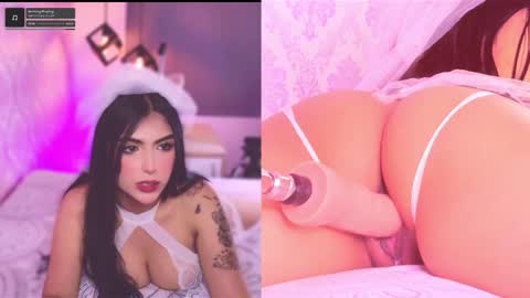   online show from January 9, 2026, 7:04 pm