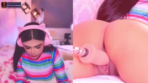   online show from January 14, 2026, 7:08 pm