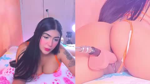   online show from June 22, 2026, 11:07 am