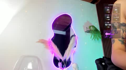 Snapshot of georgina_caruso chatting on February 10, 2025, 11:23 pm Georgina Caruso online show from February 10, 2025, 11:23 pm