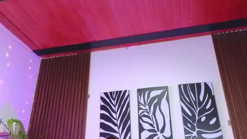 Snapshot of georgina_caruso chatting on March 10, 2025, 11:38 pm Georgina Caruso online show from March 10, 2025, 11:38 pm