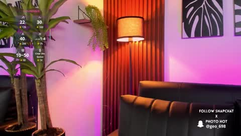 Snapshot of georgina_caruso chatting on November 15, 2025, 4:10 am Georgina Caruso online show from November 15, 2025, 4:10 am