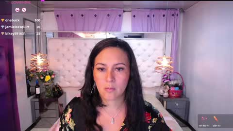 Georgina online show from December 5, 2024, 11:51 pm