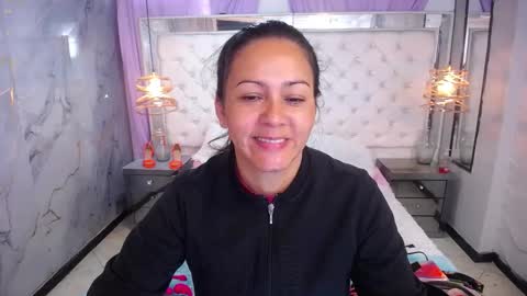 Georgina online show from September 13, 2025, 12:49 pm