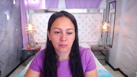 Georgina online show from September 20, 2025, 1:23 pm