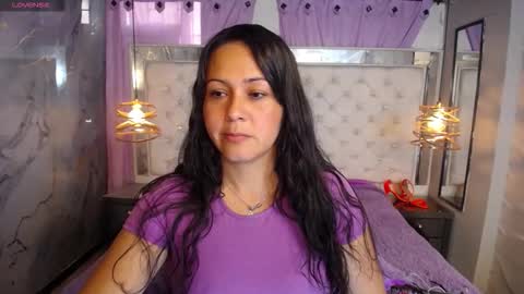 Georgina online show from November 20, 2025, 7:13 pm