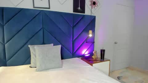 Georgina  online show from December 23, 2025, 11:08 am