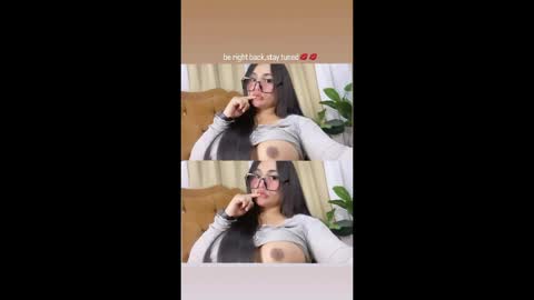 georgina online show from May 25, 2026, 7:47 am