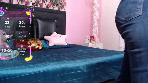 Georgi online show from February 23, 2026, 12:02 pm