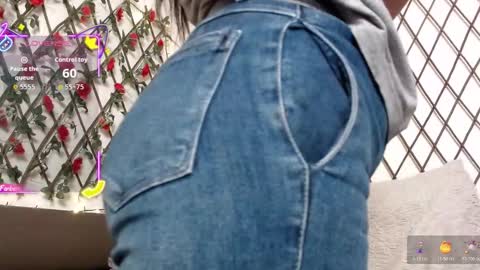 Georgi online show from March 3, 2026, 12:11 pm