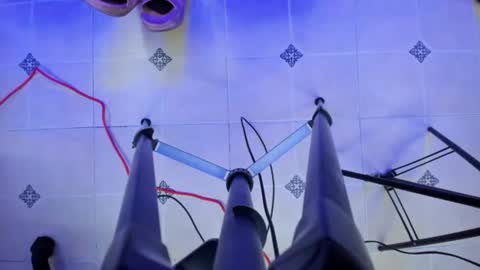 Snapshot of georginacouple_hardsex chatting on June 14, 2026, 3:25 pm georginacouple_hardsex online show from June 14, 2026, 3:25 pm
