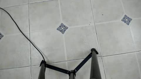 Snapshot of georginacouple_hardsex chatting on June 16, 2026, 7:05 pm georginacouple_hardsex online show from June 16, 2026, 7:05 pm