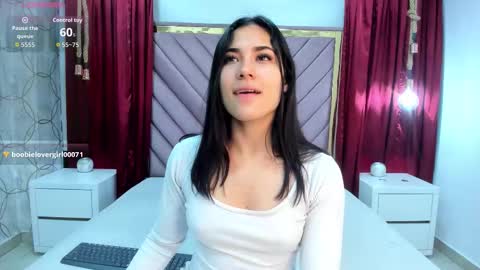 georginafit online show from February 1, 2026, 11:42 am