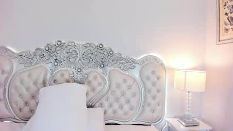 Snapshot of georginareyes chatting on February 21, 2025, 2:28 am GeorginaReyes online show from February 21, 2025, 2:28 am