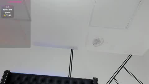  Georgina  online show from February 12, 2026, 7:42 pm