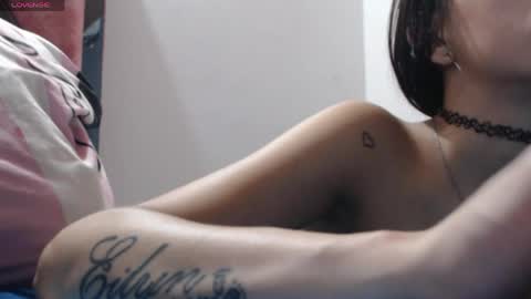  Georgina  online show from March 17, 2026, 4:39 am