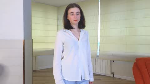 Snapshot of georginatrue chatting on September 11, 2025, 3:06 am My name is Kelly online show from September 11, 2025, 3:06 am