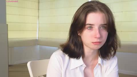 Snapshot of georginatrue chatting on September 13, 2025, 3:06 am My name is Kelly online show from September 13, 2025, 3:06 am