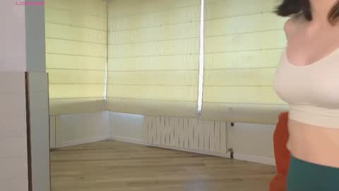 Snapshot of georginatrue chatting on September 15, 2025, 3:17 am My name is Kelly online show from September 15, 2025, 3:17 am