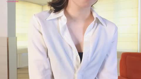 Snapshot of georginatrue chatting on September 18, 2025, 3:08 am My name is Kelly online show from September 18, 2025, 3:08 am