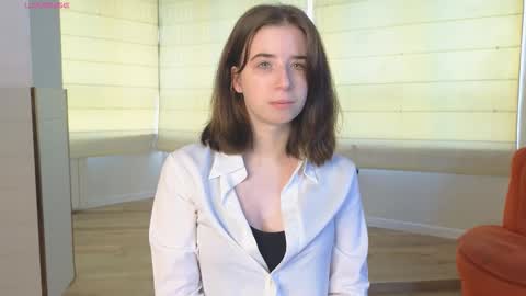 Snapshot of georginatrue chatting on September 19, 2025, 3:08 am My name is Kelly online show from September 19, 2025, 3:08 am